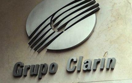 La Afsca aprobó el incio del proceso de adecuación de oficio del Grupo Clarín