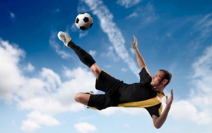 PROGRAMA  PARA EL  11- 12  Y 13 DE OCTUBRE DE LA LIGA VERENSE DE FUTBOL