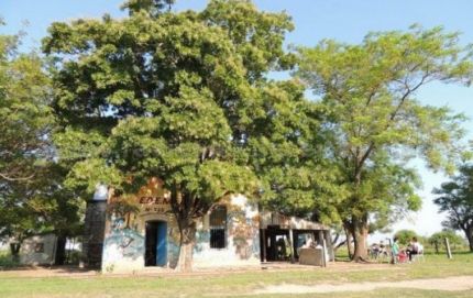 Llamado a licitación para la construcción del nuevo edificio de la EEM N° 560 de Los Amores