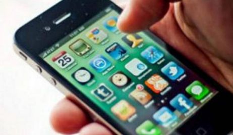 El 2015 comenzó con subas de hasta 20% en la telefonía celular