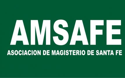 CRONOGRAMA DE FECHAS DE TRASLADOS,SUPLENCIAS Y CONCURSOS
