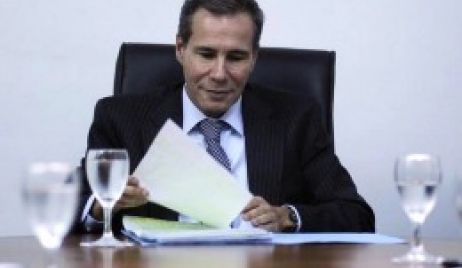 Confirman que Nisman llamó varias veces por celular a Stiuso antes de su muerte