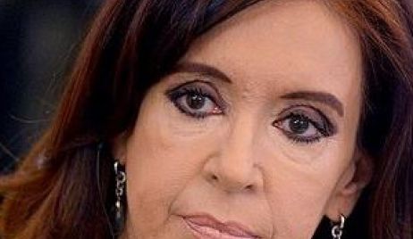 Imputaron a Cristina Kirchner por la denuncia de Alberto Nisman