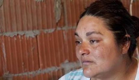 Hallaron un archivo vinculado al supuesto robo de los mellizos.