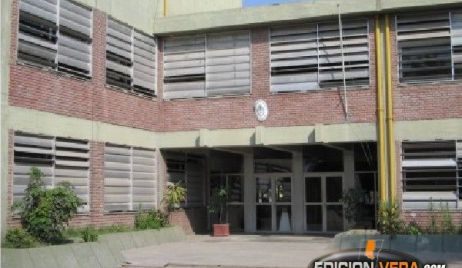 El Colegio Superior cumple 60 años de su creación