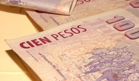 Este miércoles comienza el pago de haberes a los agentes provinciales santafesinos