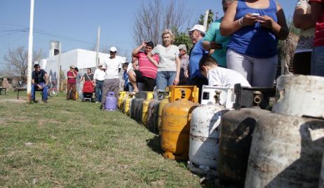 Cesyac difunde los alcances del Programa 