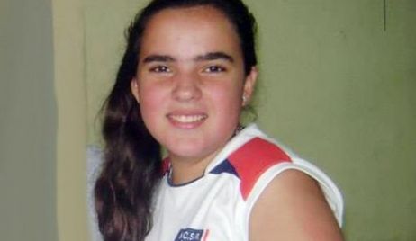 Caso Chiara Páez: imputaron a la madre del joven acusado y a su pareja