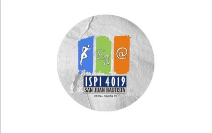 Juegos Deportivos Regionales en la ciudad de Vera