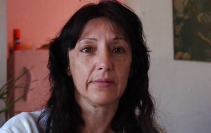 La nueva cúpula de la Policía sabe de los 'kioscos' de la droga