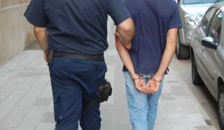 Dictaron prisión preventiva para un joven oriundo de Villa Guillermina por una tentativa de homicidio calificado