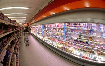 La inflación de septiembre en Santa Fe con respecto al año pasado fue del 20 por ciento