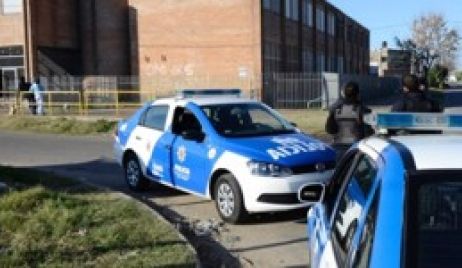 Madre apunta contra Educación por el abuso de su hijo en una escuela 