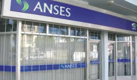 Trabajadores de la Ansés comenzará la próxima semana con otra huelga