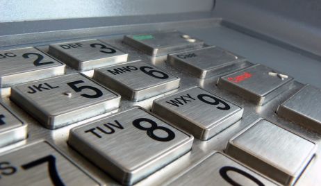 Cronograma de pago de haberes a los agentes provinciales