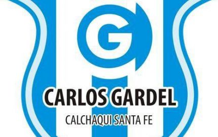 Convocatoria para conformar subcomisión de fútbol en Carlos Gardel