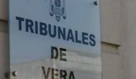 Imputan a la madre y hermana del acusado de violar a su hija