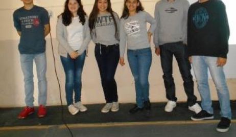 ACTUALIZACION RE.DA.SA.