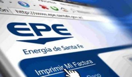 La EPE debe mil millones por la compra de energía