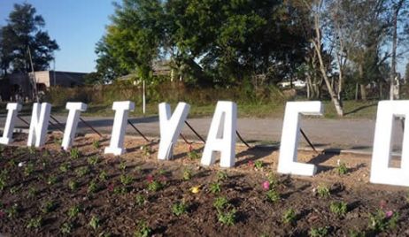 INTIYACO:Trágico final luego de una pelea