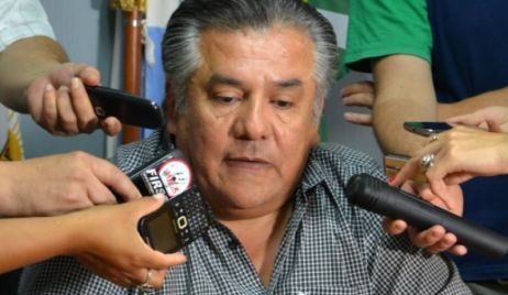 El intendente de Ceres denunció que narcos lo amenazaron