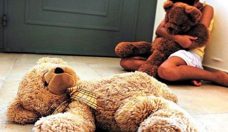Condenaron a seis años de prisión a un hombre que abusó de la hija menor de edad de su concubina en Malabrigo