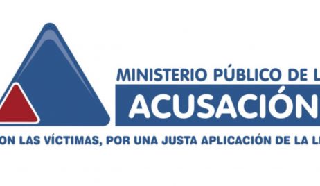 El próximo lunes se iniciará en Reconquista el trigésimo cuarto juicio oral y público