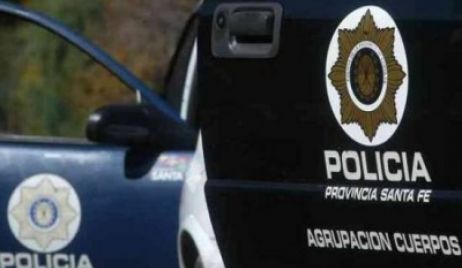 Rosario: La cifra de muertes violentas llegó a 179 en lo que va del año.