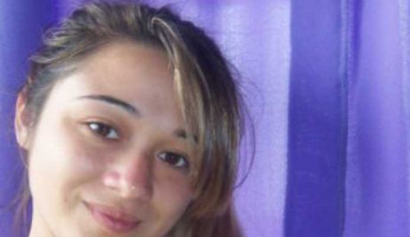 Villa Ocampo: Una joven se quitó la vida