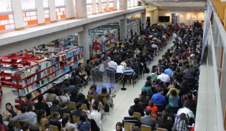 ES LEY LA “GRATUIDAD DE LA EDUCACIÓN SUPERIOR” EN LA ARGENTINA