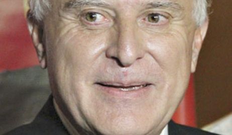 Lifschitz mete presión a los diputados para que aprueben el enduedamiento