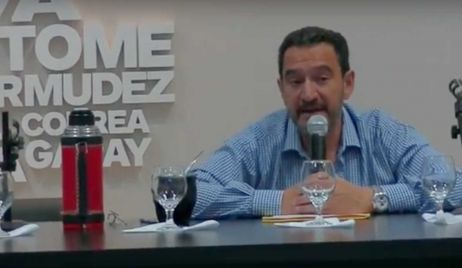 Los Municipales Santafesinos fijan posición ante las próximas elecciones