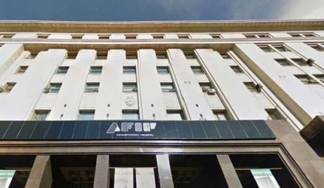 La AFIP lanza una moratoria con plazos de hasta diez años