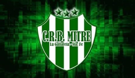 Mitre y Central Colonia ganaron el primer partido de las semifinales