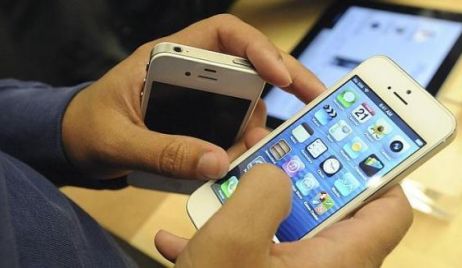 Las tarifas de telefonía celular aumentarán un 10%