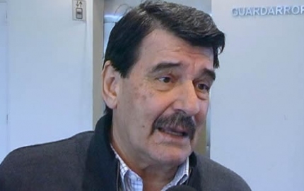 Las necesidades del norte santafesino