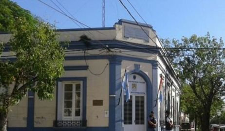 El MPA presentó la requisitoria de acusación por el fraude a la delegación Reconquista de Vialidad Provincial