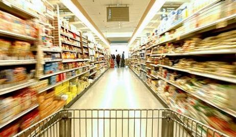 Comerciantes minoristas piden retrotraer los precios al 30 de noviembre