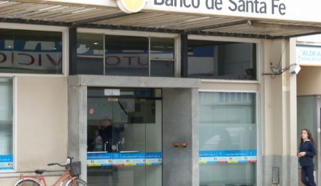 Nuevo Banco de Santa Fe aprobará créditos en 48 horas a través de su canal digital