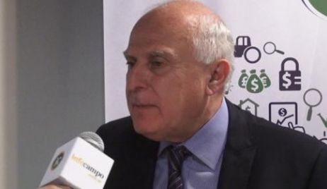 Polémica en Santa Fe porque Lifschitz quiere aumentar el inmobiliario rural
