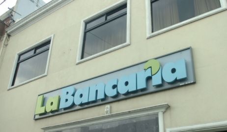 Bancarios tendrán un bono extraordinario de $5.500