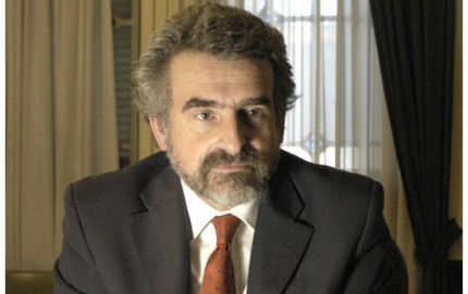 “Están preocupados por salvar su responsabilidad política”