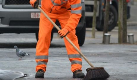 Municipales no admitirán que se altere la estabilidad de los trabajadores