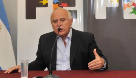 La provincia emitirá bonos por $ 400 millones para regularizar deudas con proveedores y contratistas