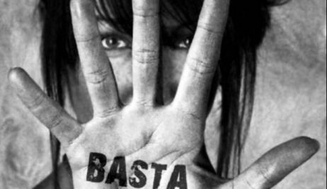 31 femicidios en el  2015 en la provincia de Santa Fe