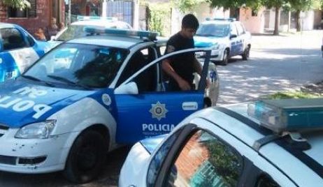 Se registraron 224 asesinatos en el departamento Rosario en 2015