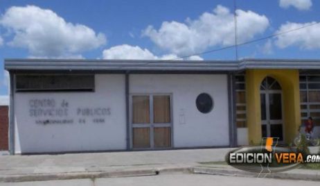 Teléfono para el Gobernador,  el Intendente y los Concejales