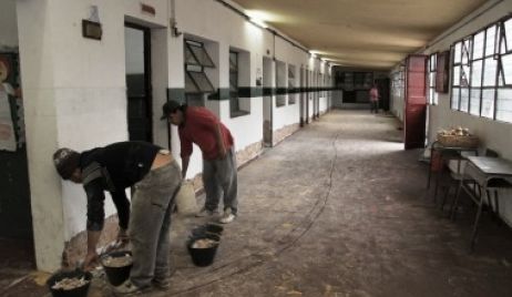 Depositan fondos de Asistencia Necesidades Inmediatas a establecimientos escolares