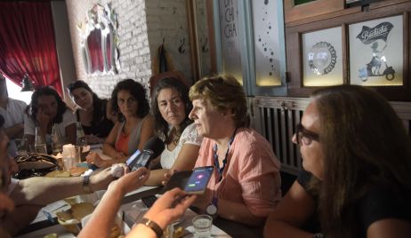 Santa Fe reparará a una víctima de abuso sexual incestuoso. El delito quedó impune debido a un fallo discriminatorio de la Justicia santafesina.