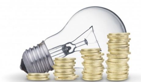 La EPE evalúa si retoca otra vez la tarifa tras el aumento de la energía